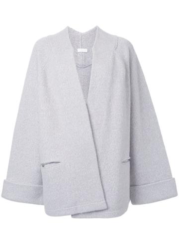 Rito Kimono Style Jacket