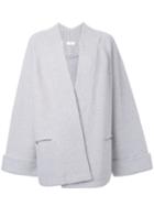 Rito Kimono Style Jacket
