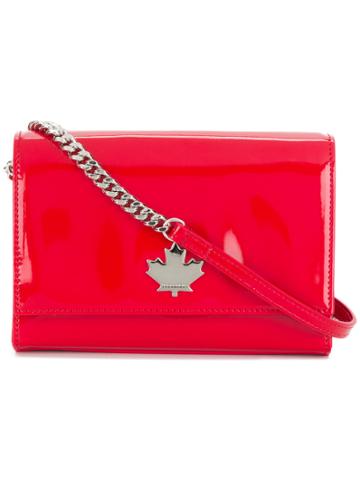 Dsquared2 Disco Bag