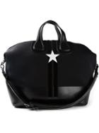 Givenchy Large 'nightingale' Tote