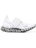 Adidas By Stella Mccartney Ultraboost Sneakers - White
