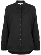 Xirena Beau Shirt - Black