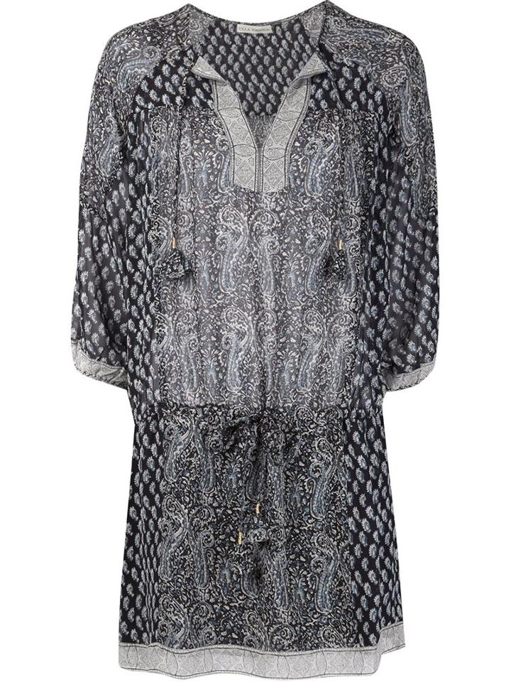 Ulla Johnson 'salinas' Dress