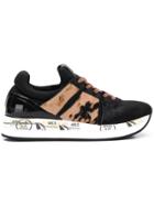 Premiata Liz 3459 - Black