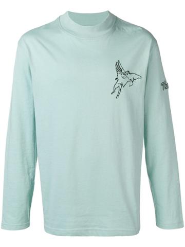 Thames Thames T8ls001harbgrey Grey