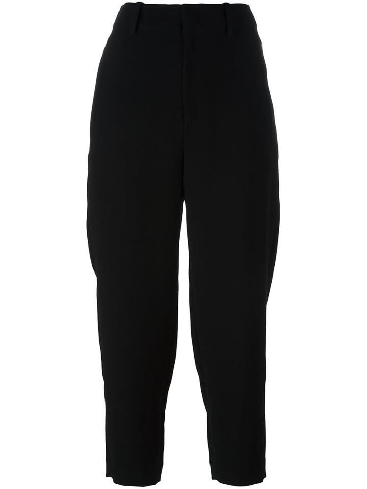 Isabel Marant 'armel' Trousers