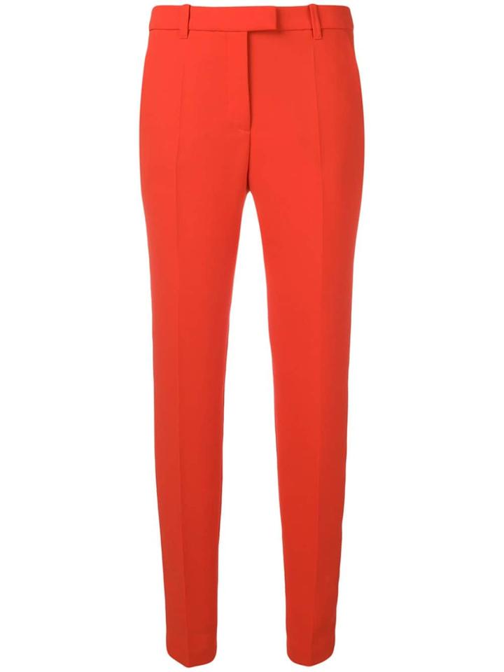 Barbara Bui Slim-fit Tailored Trousers