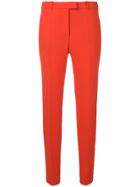 Barbara Bui Slim-fit Tailored Trousers