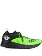 New Balance Running Sneakers - Green