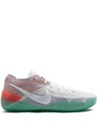 Nike Kobe Ad Nxt 360 Sneakers - Multicolour