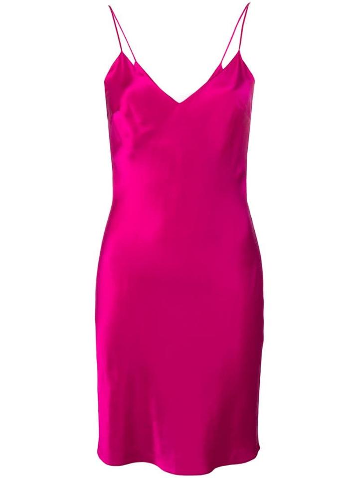 Gilda & Pearl - Pink