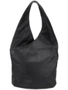 Tagliovivo Vest Bag - Black