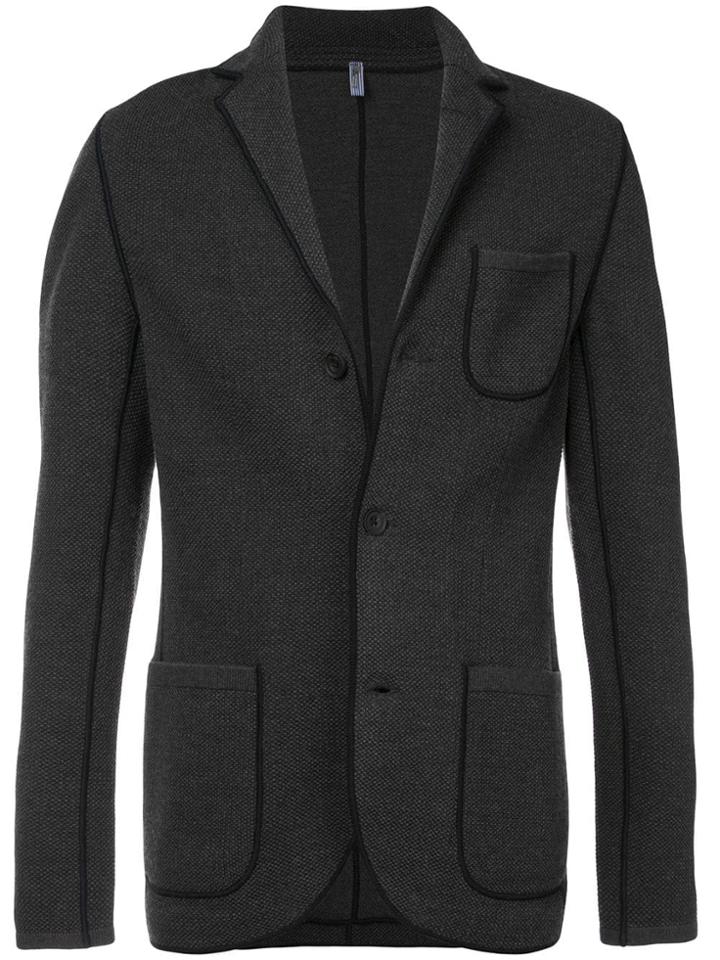 Engineered For Motion Copley Blazer - Unavailable
