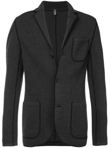 Engineered For Motion Copley Blazer - Unavailable