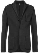 Engineered For Motion Copley Blazer - Unavailable