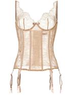 Maison Close - Neutrals