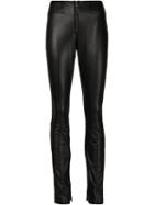 Rosetta Getty Bootcut Trousers
