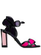 Kat Maconie Dena Sandals - Black