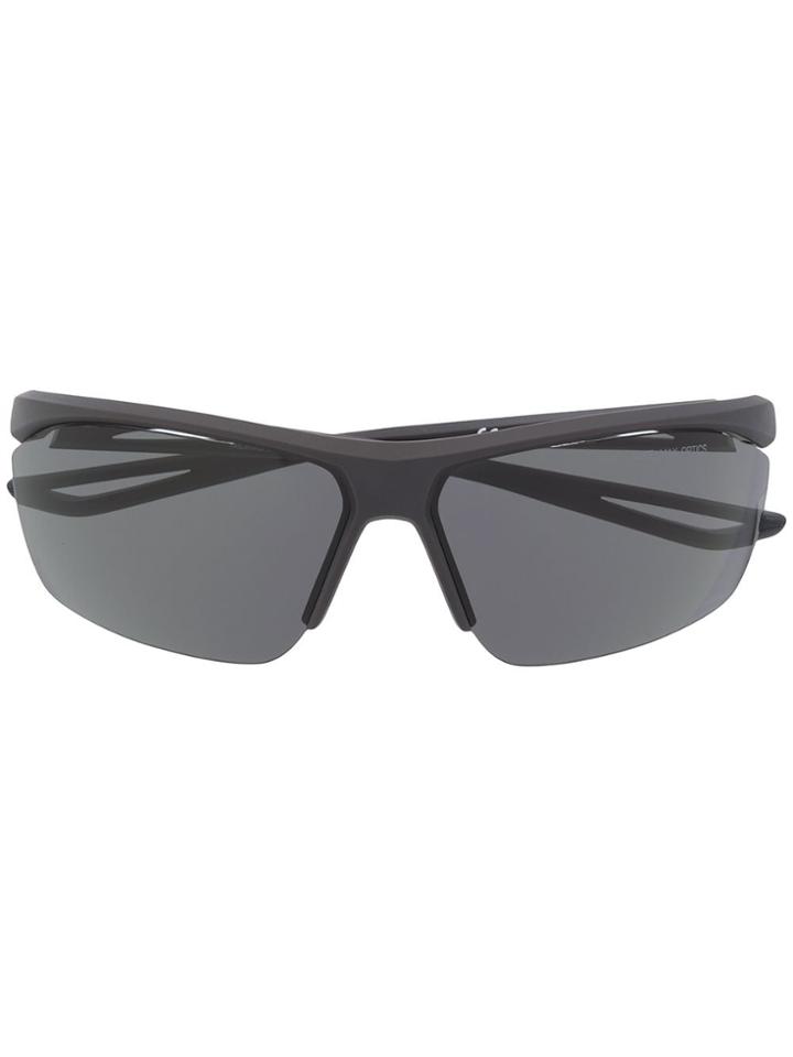 Nike Tailwind S Sunglasses - Grey
