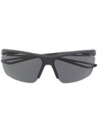 Nike Tailwind S Sunglasses - Grey