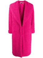 Alice+olivia Alice+olivia Cc908z10405 A671 Bright Pink