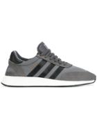 Adidas Adidas Originals Iniki Runner Sneakers - Grey