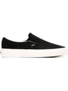 Vans 'v3z4iny' Slip-on Sneakers