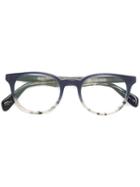 Paul Smith 'theydon' Glasses