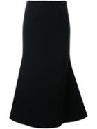 Macgraw 'steeple ' Skirt