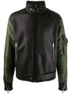 John Richmond Rma19132gbhbblack