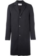 Won Hundred Classic Mid Coat