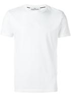 Stone Island Classic T-shirt - White