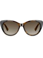 Kate Spade Butterfly Sunglasses - 581h