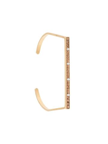 Melissa Kandiyoti - Gold