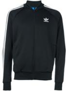 Adidas 'sst Tt' Sweatshirt