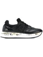 White Premiata Premiata Liz3358 3358