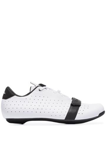 Rapha Classic Cycling Sneakers - White