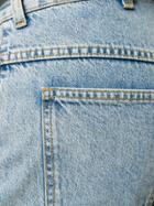 Gucci Tapered Jeans - Blue