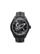 Ulysse Nardin Freak X 43mm - Black