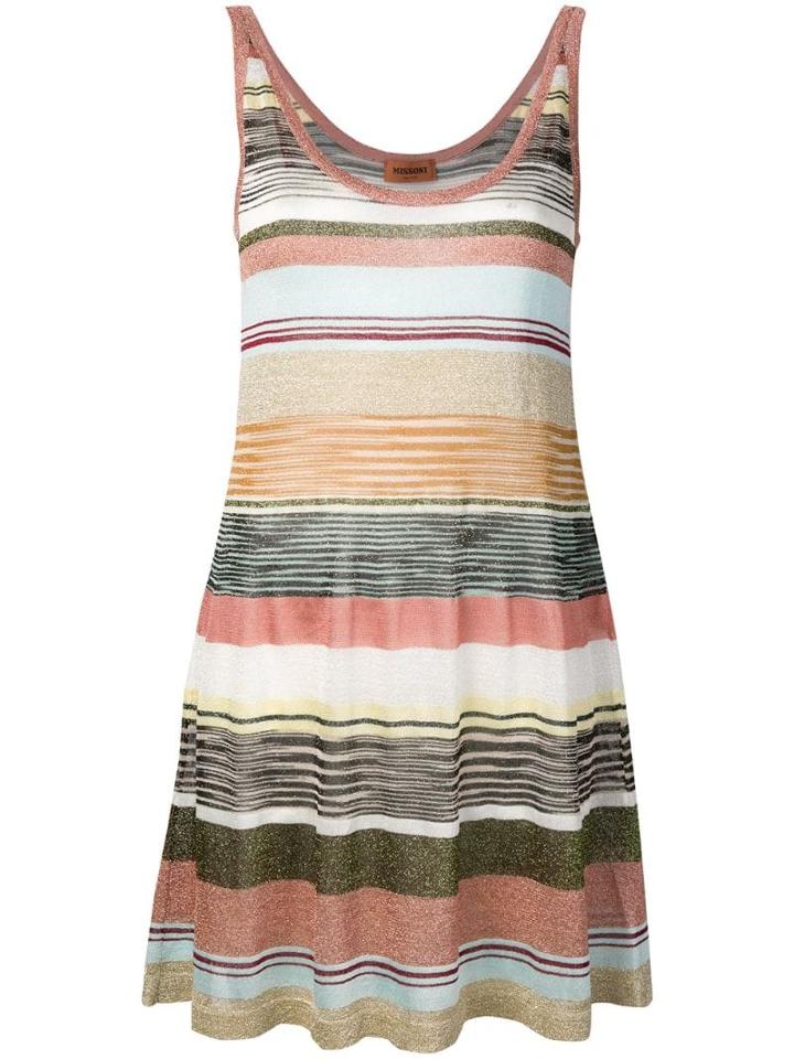 Missoni - Brown