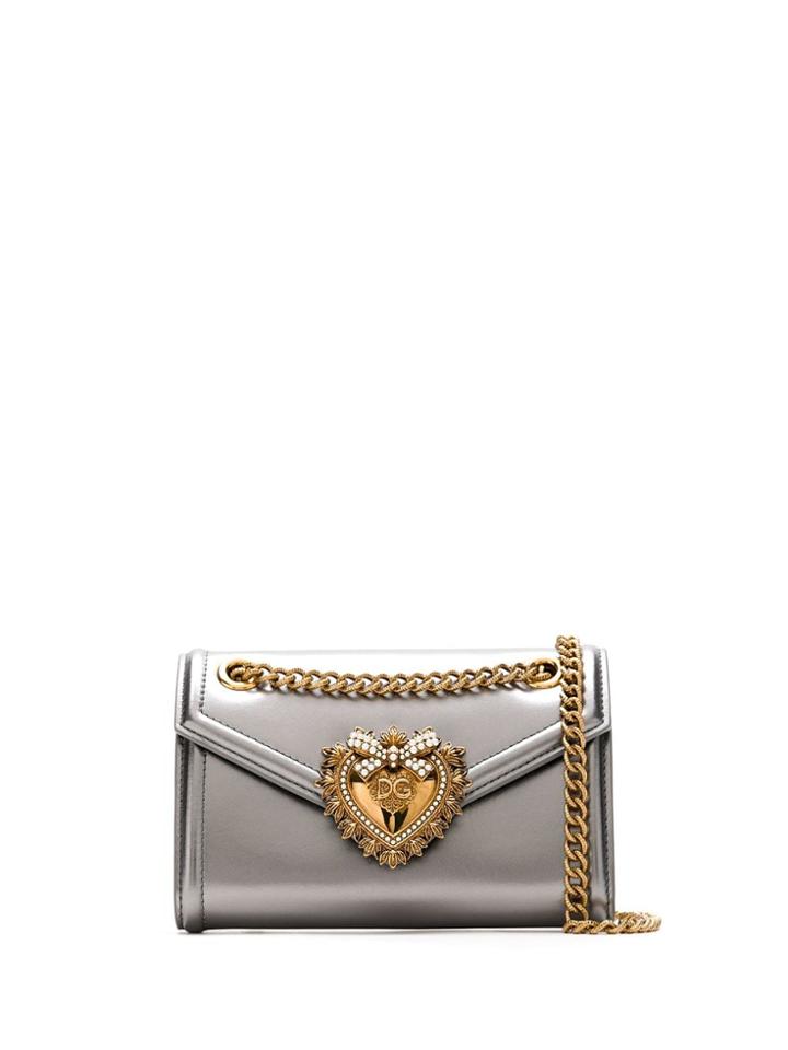 Dolce & Gabbana Dolce & Gabbana Bi1168a1016 80998 Natural