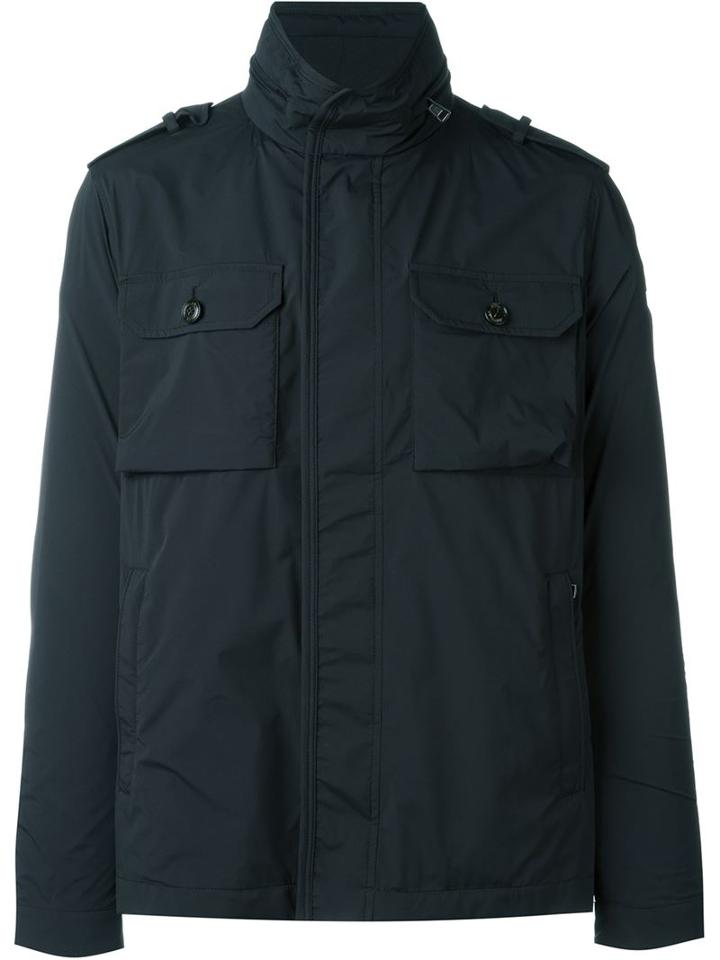 Moncler 'juan' Jacket