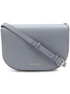 Balenciaga Ville Day Bag S Aj - Grey