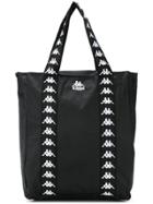 Kappa 3030ch0 902 - Black