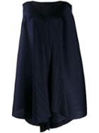 Pleats Please By Issey Miyake Pleats Please By Issey Miyake Pp98jh515