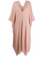 Eileen Fisher - Neutrals