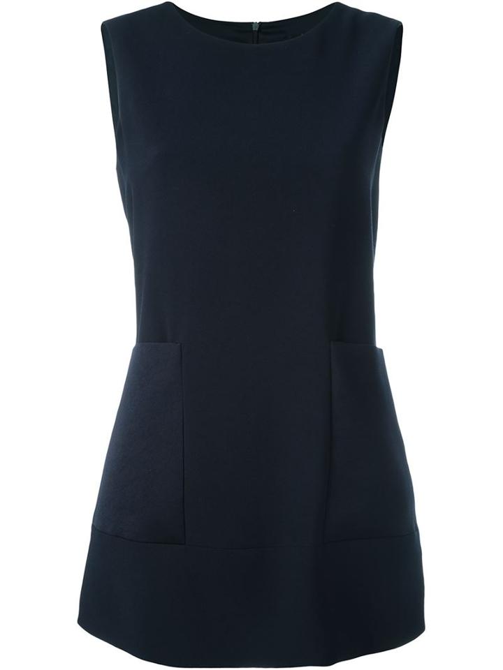 Joseph 'blinky' Top