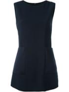 Joseph 'blinky' Top
