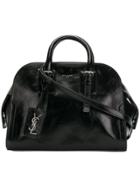 Saint Laurent Handbag - Black