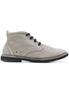 Tomas Maier Desert Boot - Grey